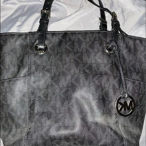 Authentic Michael Kors